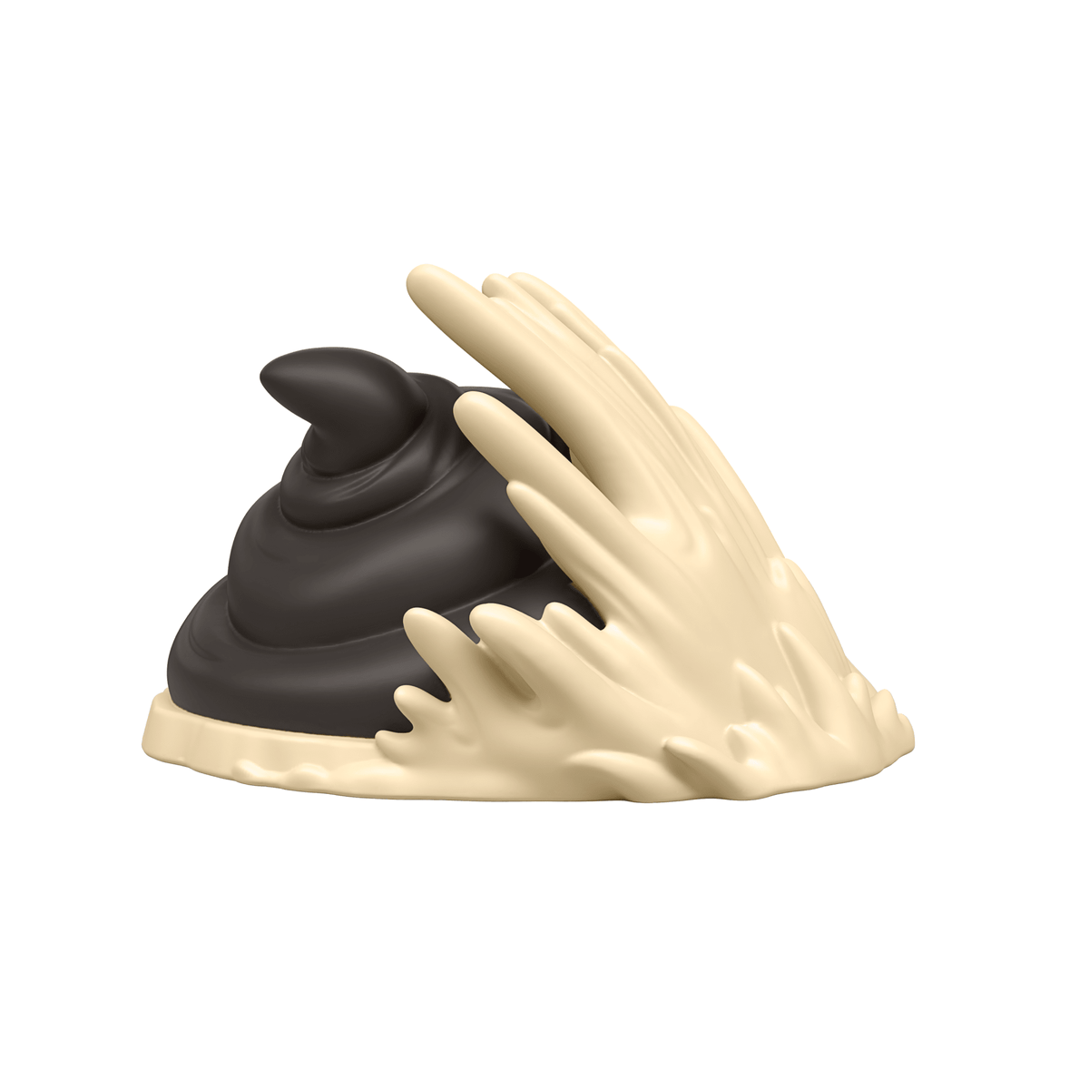 Jurassic World Bite Club™ Tricératops