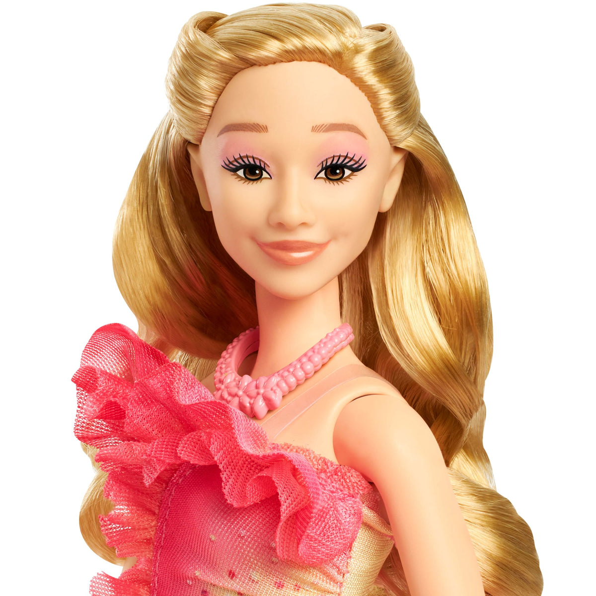 Wicked Boneca Glinda