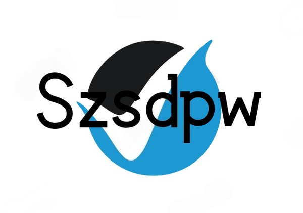 Szsdpw