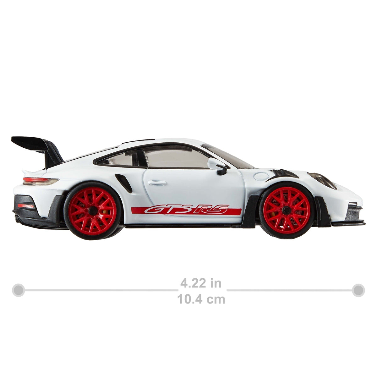 Hot Wheels Premium 1:43Rd Scale Collectible Car, Gift For Collectors